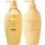 Shiseido Tsubaki Premium Volume & Repair Shampoo, Conditioner Set 2x450ml