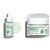 APLB - AHA BHA PHA Centella Set 95ml