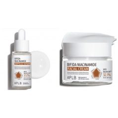 APLB - Bifida Niacinamide Set 95ml