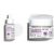 APLB - Collagen EGF Peptide Set 95ml