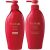 Shiseido Tsubaki Premium Moist & Repair Shampoo, Conditioner Set 2x450ml