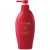 Shiseido Tsubaki Premium Moist & Repair Hair Conditioner 450ml