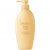 Shiseido Tsubaki Premium Volume & Repair Hair Conditioner 450ml