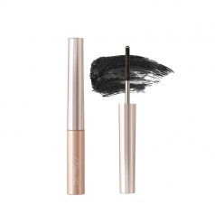 MILLEFEE - Metal Brush Mascara 01 Black 2g