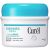 CURÉL Moisture Cream 90g