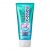 Clear Clean (KAO) - Nexdent Toothpaste Extra Fresh 120g