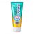 Clear Clean (KAO) - Nexdent Toothpaste Mild Citrus 120g