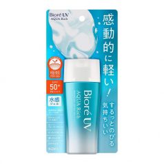 BIORÉ UV Aqua Rich Watery Gel SPF50+ PA++++ 70ml