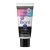 Bioré - Makeup Remover Massage Black Gel 60g