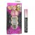 ISEHAN Kiss Me Heroine Make Volume & Curl Mascara Advanced Film 6g