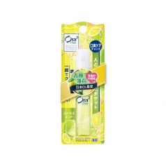 SUNSTAR Ora2 Breath Fine Mouth Spray Citrus Mint 6ml