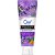 Sunstar Ora2 Me Aroma Flavor Collection Paste Dreamy Lavender Mint 130g