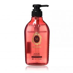 Shiseido - Ma Cherie Shampoo EX Moisture 450ml