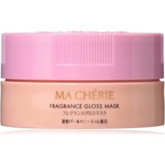 Shiseido - Ma Cherie Fragrance Gloss Mask EX 180g