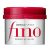 SHISEIDO FINO Premium Touch Hair Mask 230g