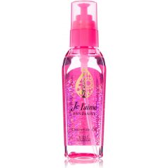 Kosé - Je l'aime Fantasist Concentrate Oil 100ml