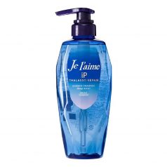   Kosé - Je l'aime iP Thalasso Repair Essence Treatment Deep Moist 480ml