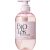 Kosé - Bioliss Pure Retouch Moist Shine Shampoo 480ml