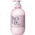 Kosé - Bioliss Pure Retouch Moist Shine Conditioner 480ml