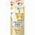 HADA LABO Gokujyun Premium Hyaluronic Eye Cream 20g