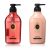 Shiseido - Ma Cherie Shampoo, Conditioner EX Moisture Set 2x450ml