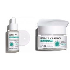 APLB - Mandelic Acid Retinol Set 95ml