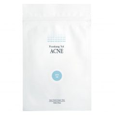 Pyunkang Yul - Acne Spot Patch Super Thin