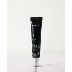 Pyunkang Yul - Black Tea Time Reverse Eye Cream 25ml