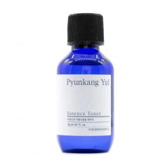 Pyunkang Yul - Essence Toner Mini 30ml