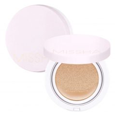   MISSHA - Magic Cushion Cover Lasting #21 Light Beige (New Version) 15g