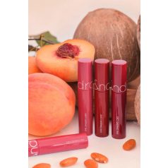   Rom&nd - Juicy Lasting Tint 2020 F/W Series - #21 Deep Sangria