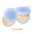 Rom&nd - Bare Water Cushion #02 Pure 21 20g