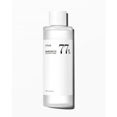 Anua - Heartleaf 77% Soothing Toner 250ml