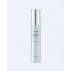 TIRTIR - Collagen Lifting Eye Cream 15ml