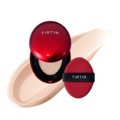 TIRTIR Mask Fit Red Cushion SPF40 PA++ #17C Porcelain 18g