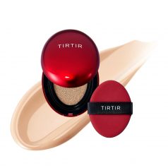 TIRTIR Mask Fit Red Cushion SPF40 PA++ #21N Ivory 18g