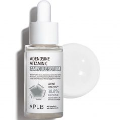 APLB - Adenosine Vitamin C Ampoule Serum 40ml