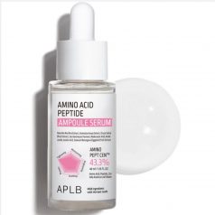 APLB - Amino Acid Peptide Ampoule Serum 40ml