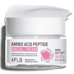 APLB - Amino Acid Peptide Facial Cream 55ml