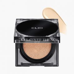 CLIO - Kill Cover The New Founwear Cushion Mini #03 Linen 5g