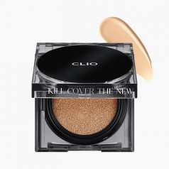   CLIO - Kill Cover The New Founwear Cushion Mini #04 Ginger 5g