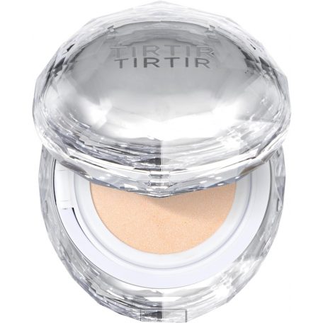 TIRTIR - Mask Fit Crystal Mesh Cushion 21N Ivory 15g