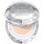 TIRTIR - Mask Fit Crystal Mesh Cushion 23N Sand 15g