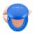 TIRTIR - Mask Fit Cool Blue Sun Cushion SPF50+ PA++++ 18g