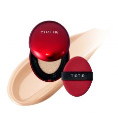 TIRTIR Mask Fit Red Cushion SPF40 PA++ #21C Cool Ivory 18g