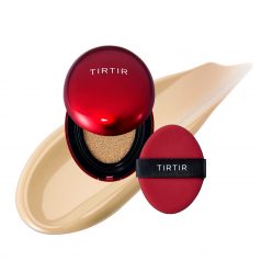   TIRTIR Mask Fit Red Cushion Mini SPF40 PA++ #24W Soft Beige 4,5g