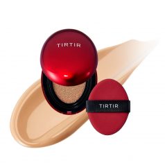   TIRTIR Mask Fit Red Cushion Mini SPF40 PA++ #27C Cool Beige 4,5g