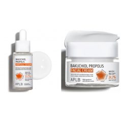 APLB - Bakuchiol Propolis Set 95ml